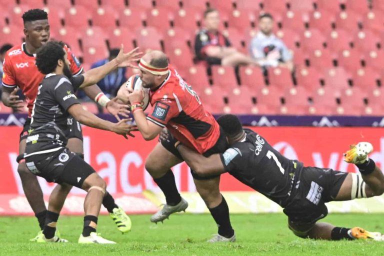 202604Lions-hooker-PJ-Botha