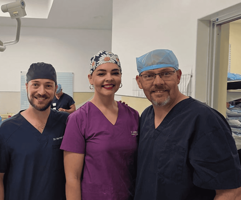 202604Liquid-nitrogen-bone-surgery