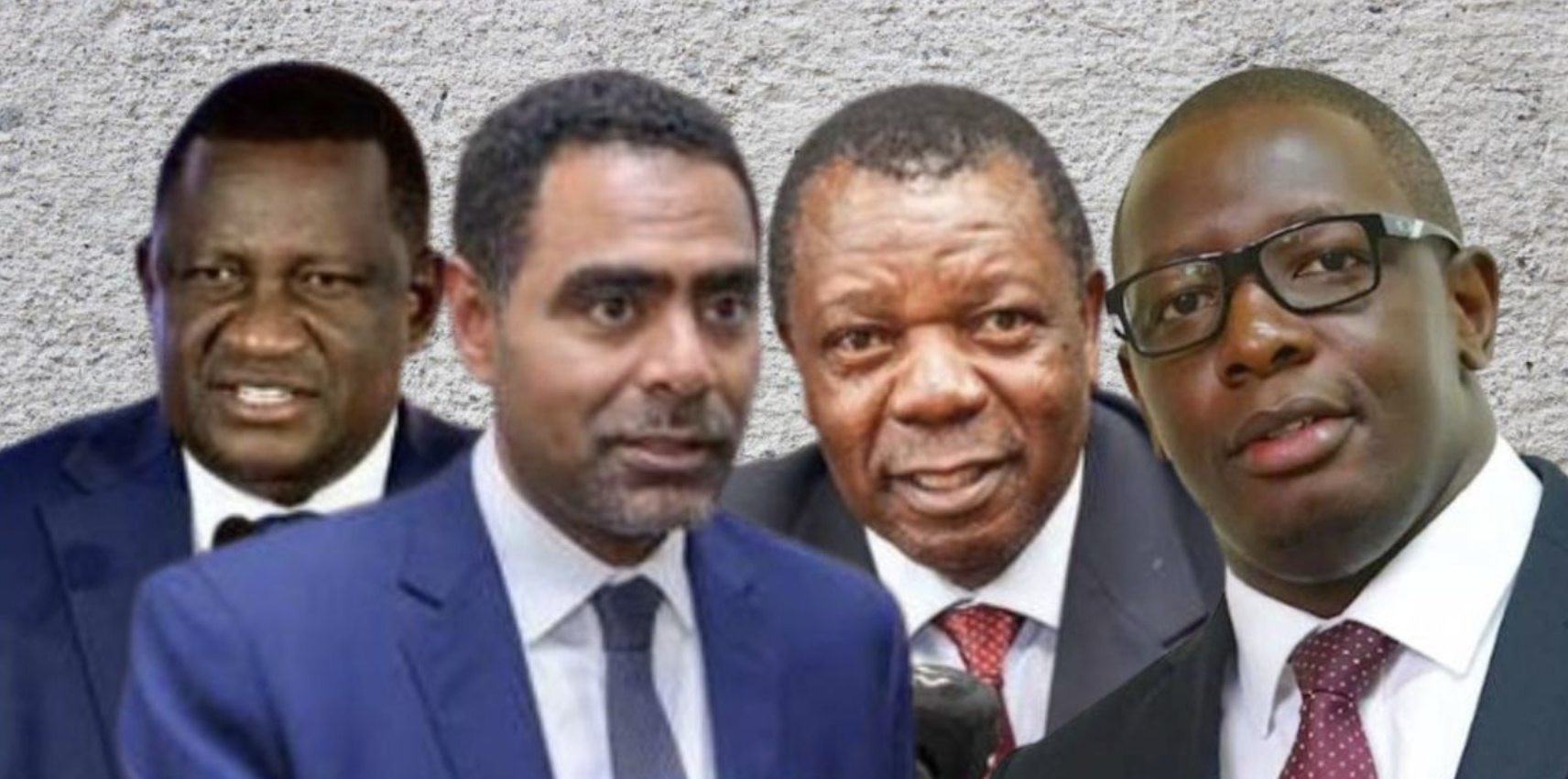 202604Local-Organizing-Commitree-Afcon