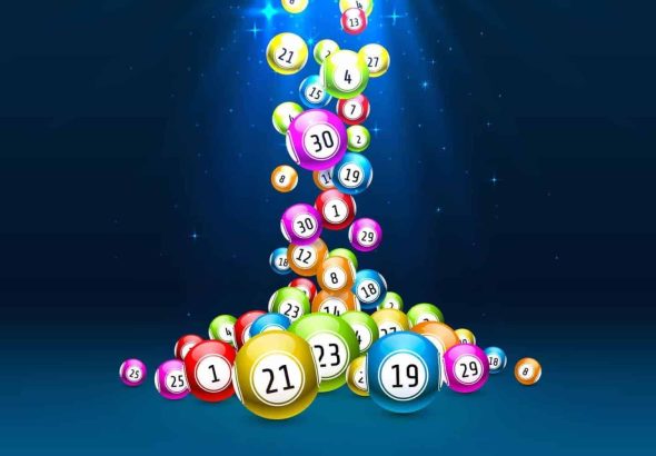 202604Lotto-results-13-Dec-2025