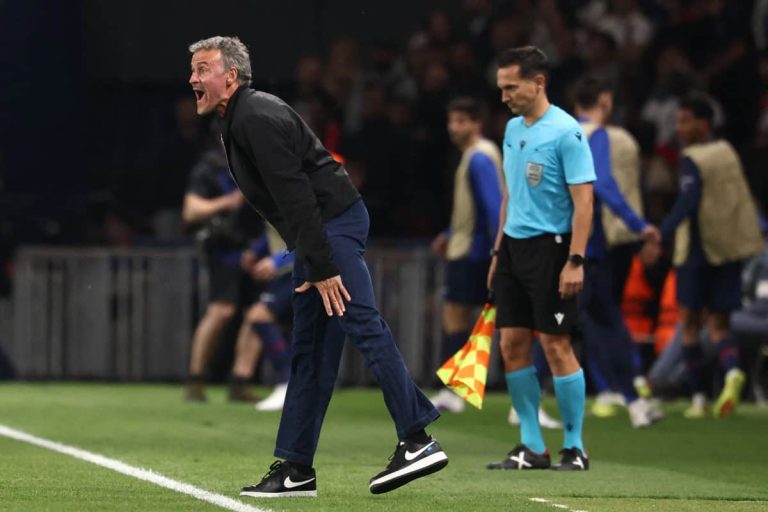 FBL-EUR-C1-PSG-BAYERN MUNICH