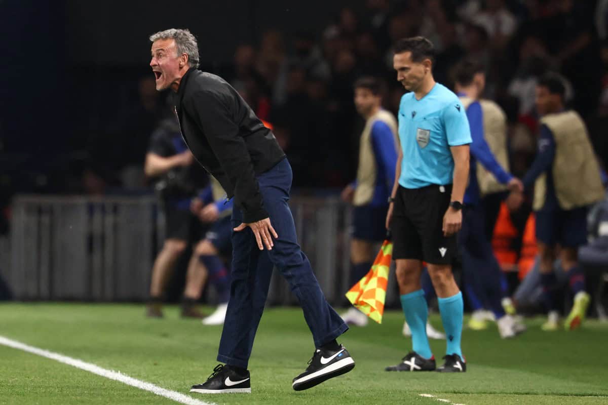 FBL-EUR-C1-PSG-BAYERN MUNICH