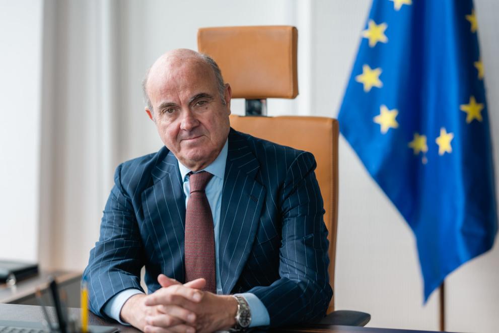 202604Luis-de-Guindos