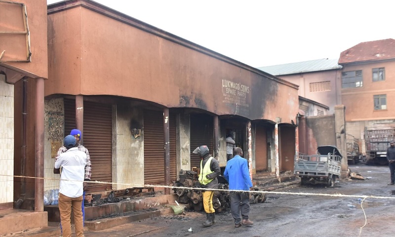 202604Lukwago-and-Sons-garage