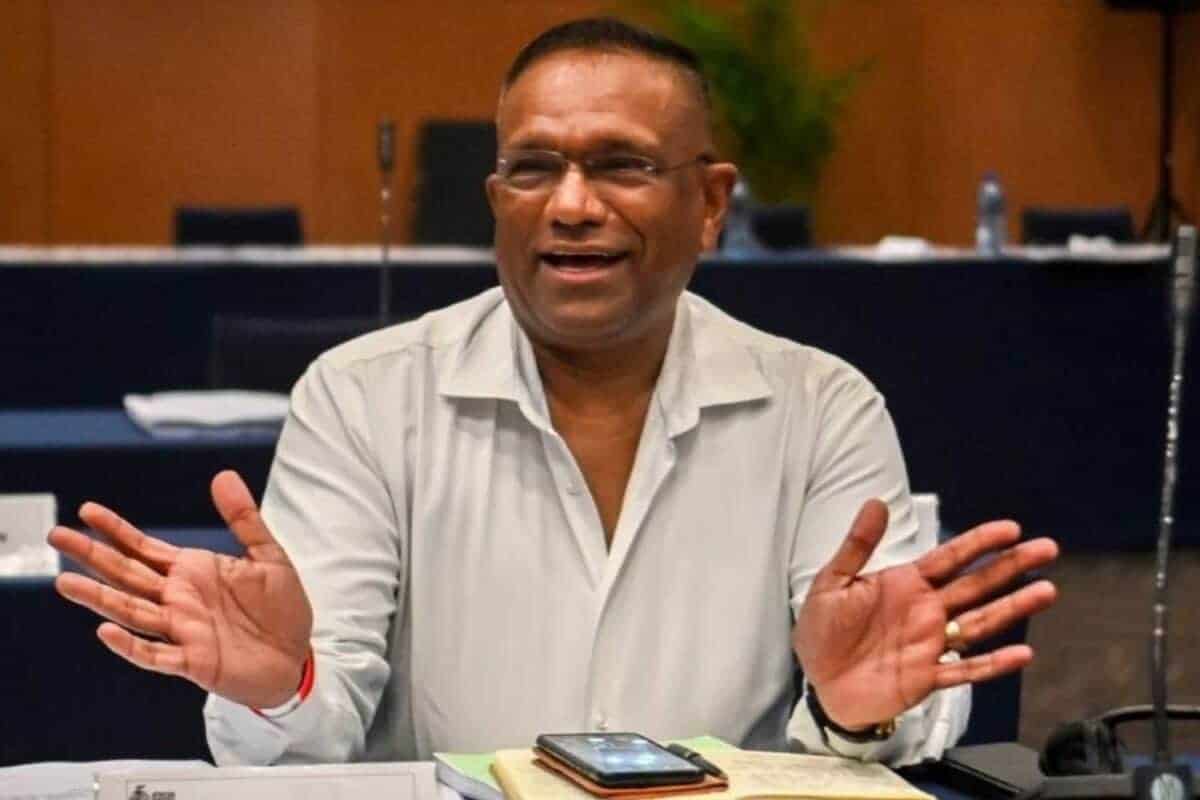 202604MK-Party-MP-Reddy-fined-after-threatening-civil-war-at-rally