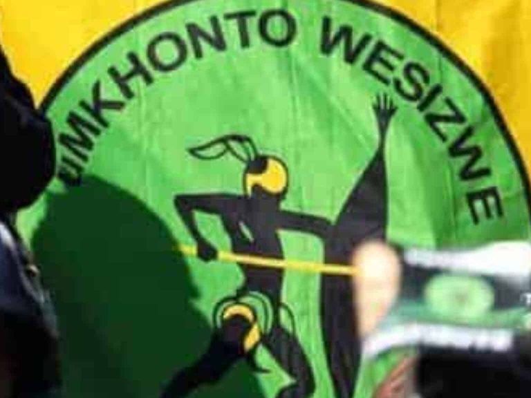 202604MK-Party-condemns-member-accused-of-raping-relatives