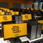 202604MTN-centre-in-Kabale