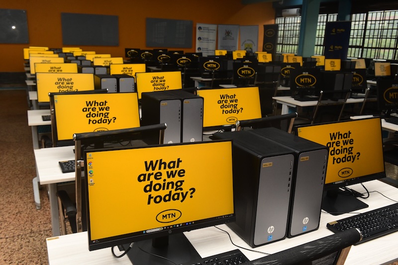 202604MTN-centre-in-Kabale