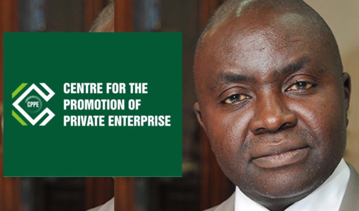 202604MUDA-YUSUF-Centre-for-the-Promotion-of-Private-Enterprise-CPPE-