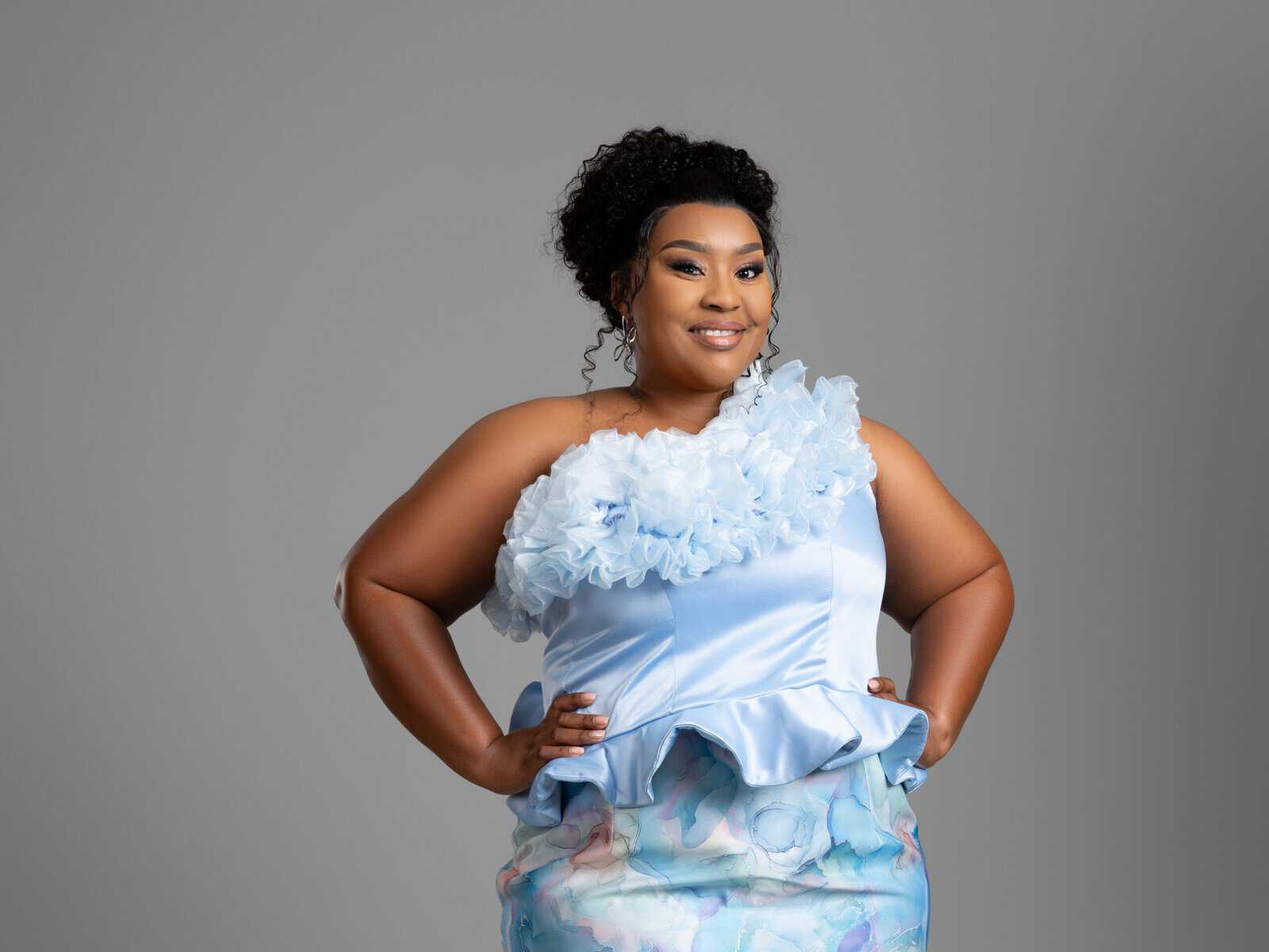 202604MaNgwabe-1-scaled-1