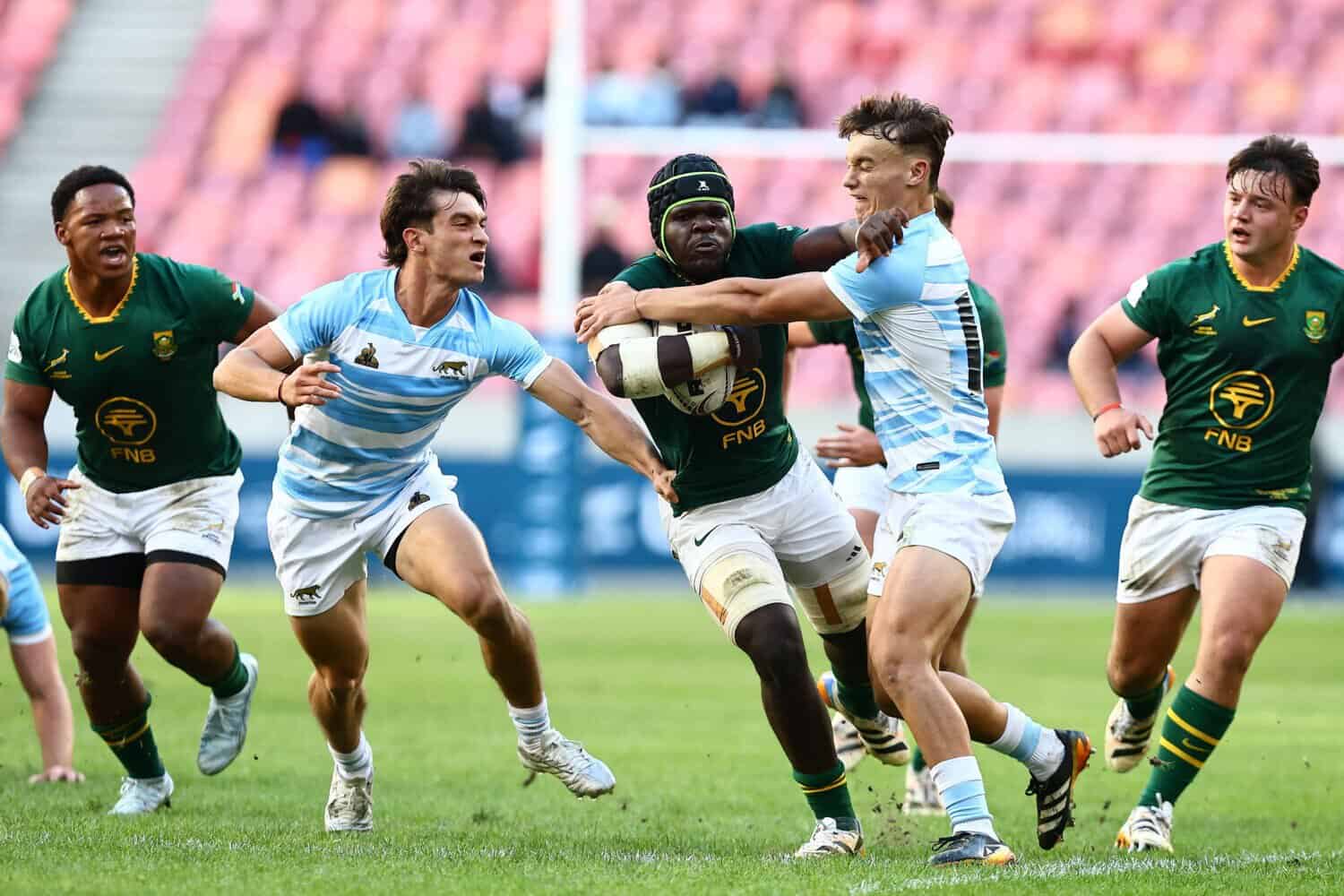 202604Maake-Junior-Boks-1