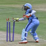 Hollywoodbets Pro20: Fidelity Titans Women v Knights Women