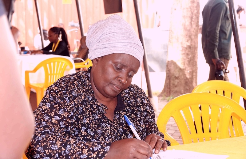 202604Madina-Nsereko-Ntale