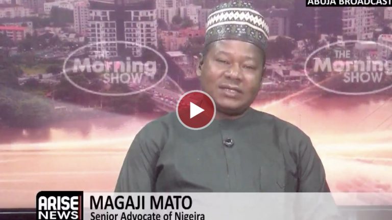 202604Magaji-Matu-Vidd