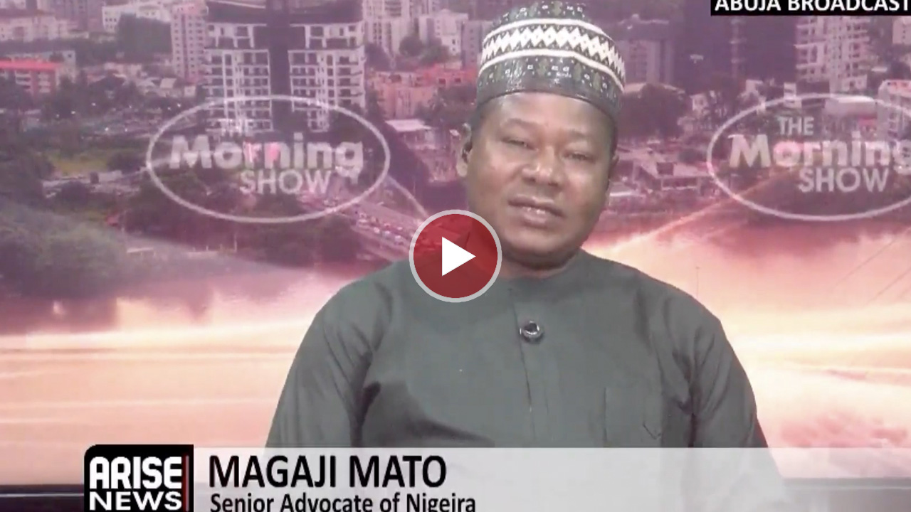 202604Magaji-Matu-Vidd