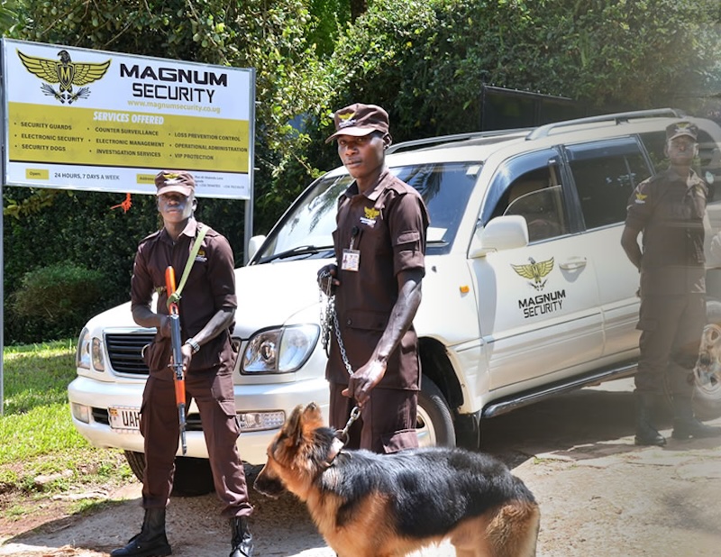 202604Magnum-security-guards