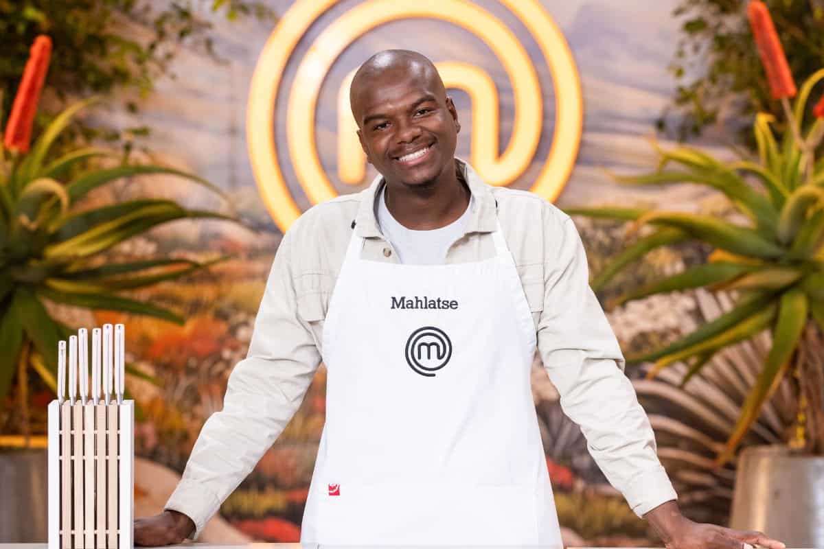 202604Mahlatse-Mongatane-masterchef-sa