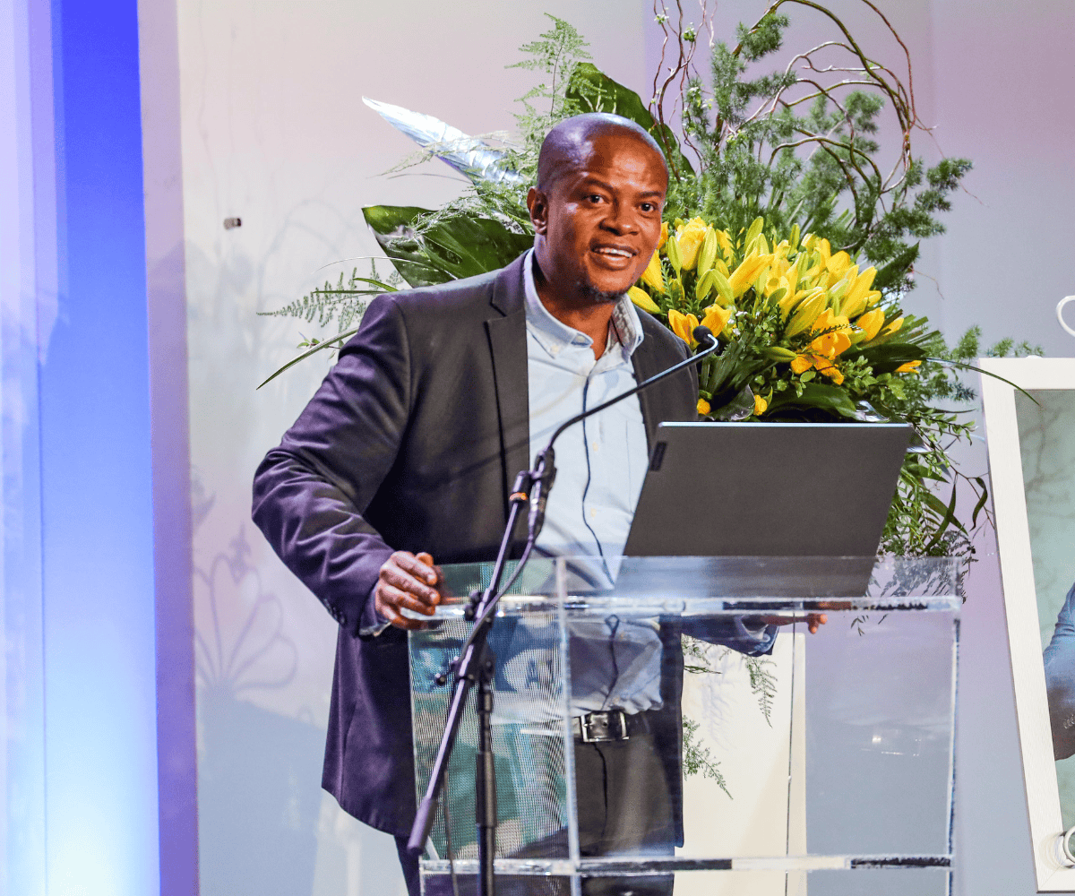 202604Makhudu-Sefara-1