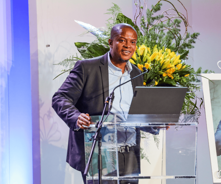 202604Makhudu-Sefara