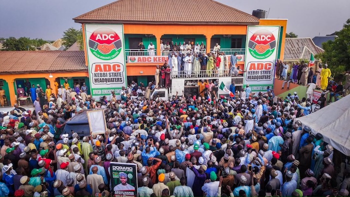 202604Malamis-Homecoming-From-Detention-Sparks-Massive-Crowd-Rally-Boosts-ADC-Momentum-In-Kebbi