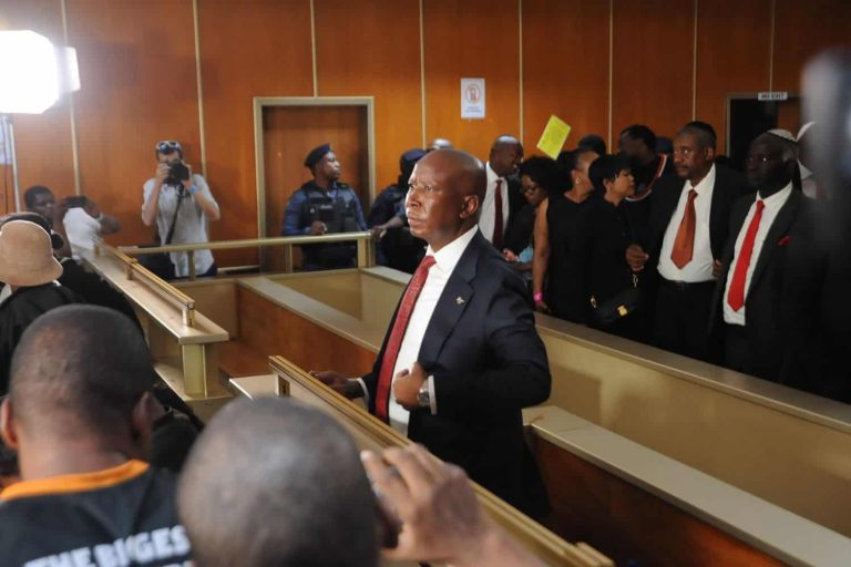 202604Malema-sentencing-firearm-discharge-trial