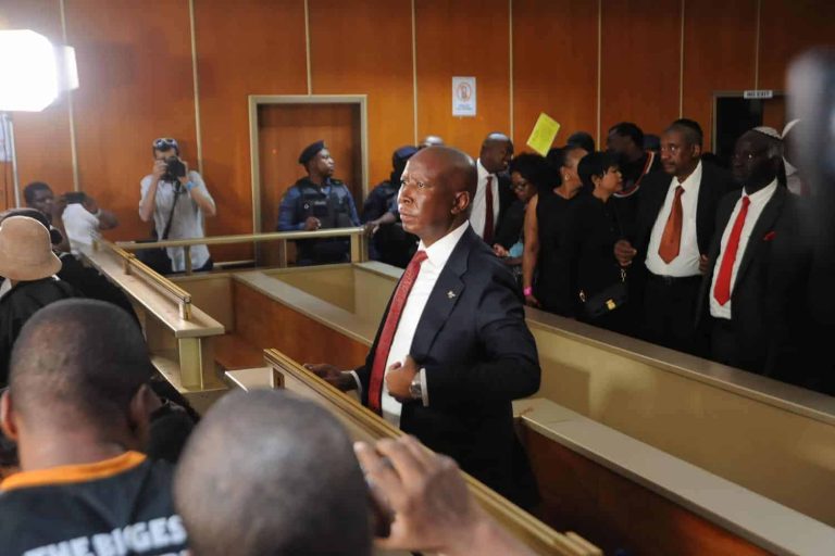 202604Malema-sentencing-firearm-discharge-trial-ICYMI-15-April-2026