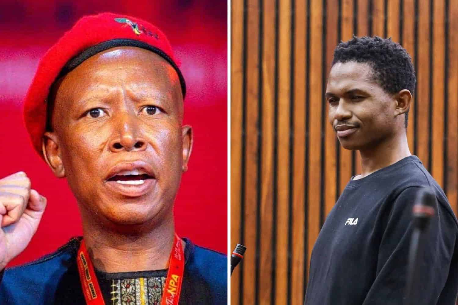 202604Malema-vs-Khawula