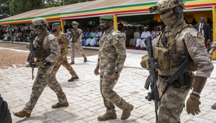 202604Mali-Defence-Minister-Killed-In-Brazen-Bamako-Attack