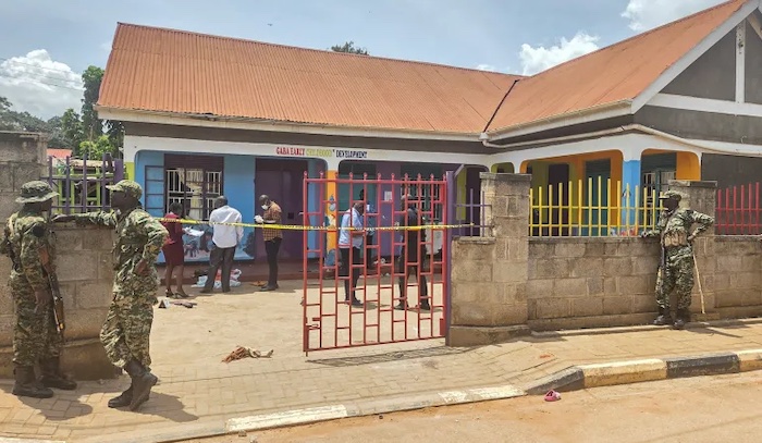 202604Man-Attacks-Ugandan-Nursery-School-Killing-4-Children