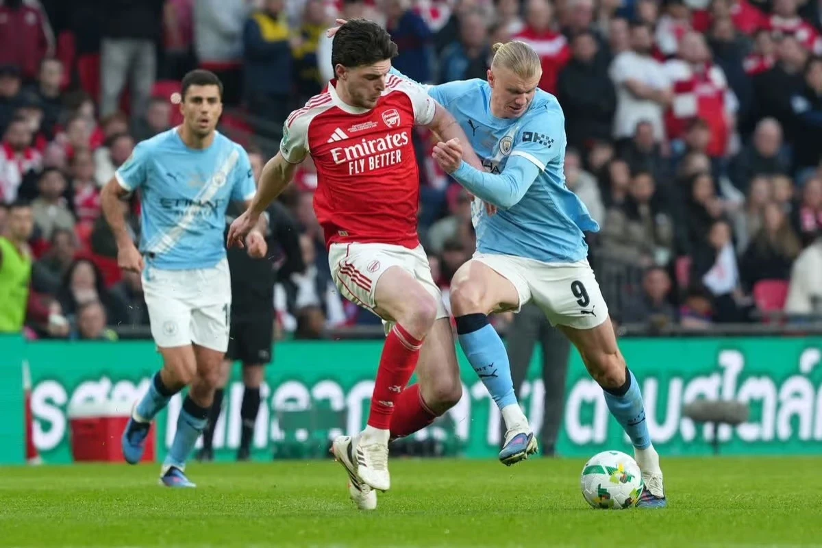 202604Man-City-Beat-Arsenal-2-1-