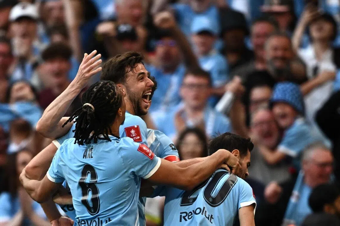 202604Man-City-Rally-To-Beat-Southampton-2-1-And-Reach-Record-Fourth-Straight-FA-Cup-Final