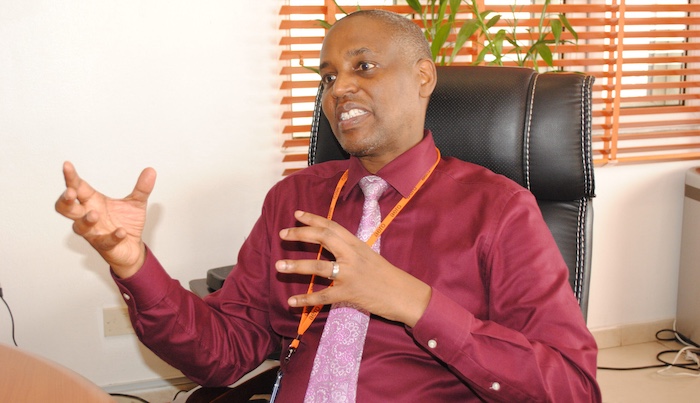 202604Managing-Director-and-CEO-of-Aero-Contractors-Captain-Ado-Sanusi