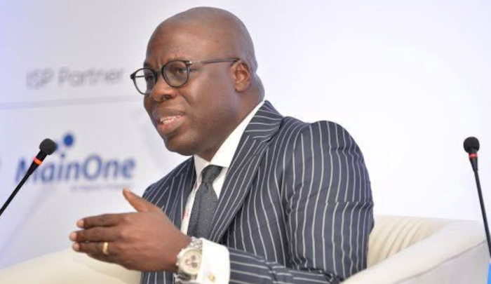 202604Managing-Director-and-Chief-Executive-Officer-of-Nigeria-Liquefied-Natural-Gas-NLNG-Limited-Adeleye-Faladespeaking