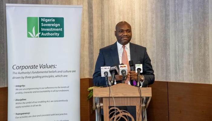 202604Managing-DirectorChief-Executive-Nigeria-Sovereign-Investment-Authority-NSIA-Mr.-Aminu-Umar-Sadiq