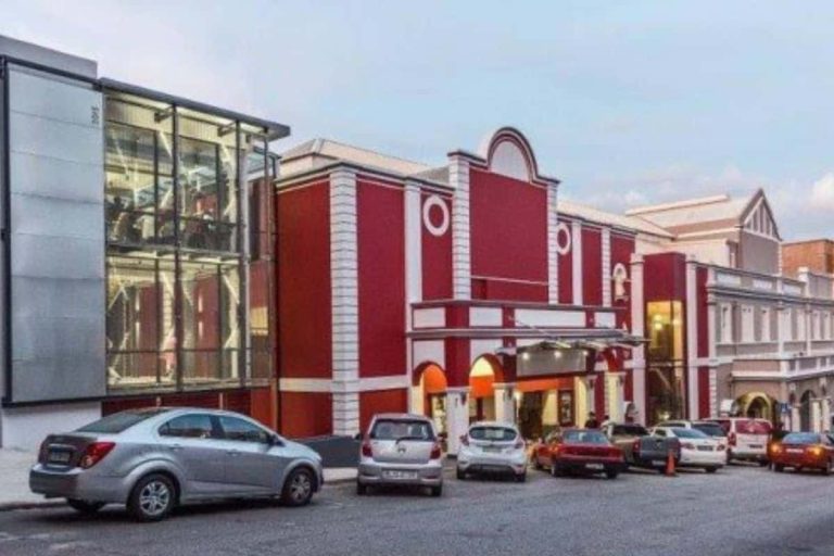 202604Mandela-Bay-Theatre-