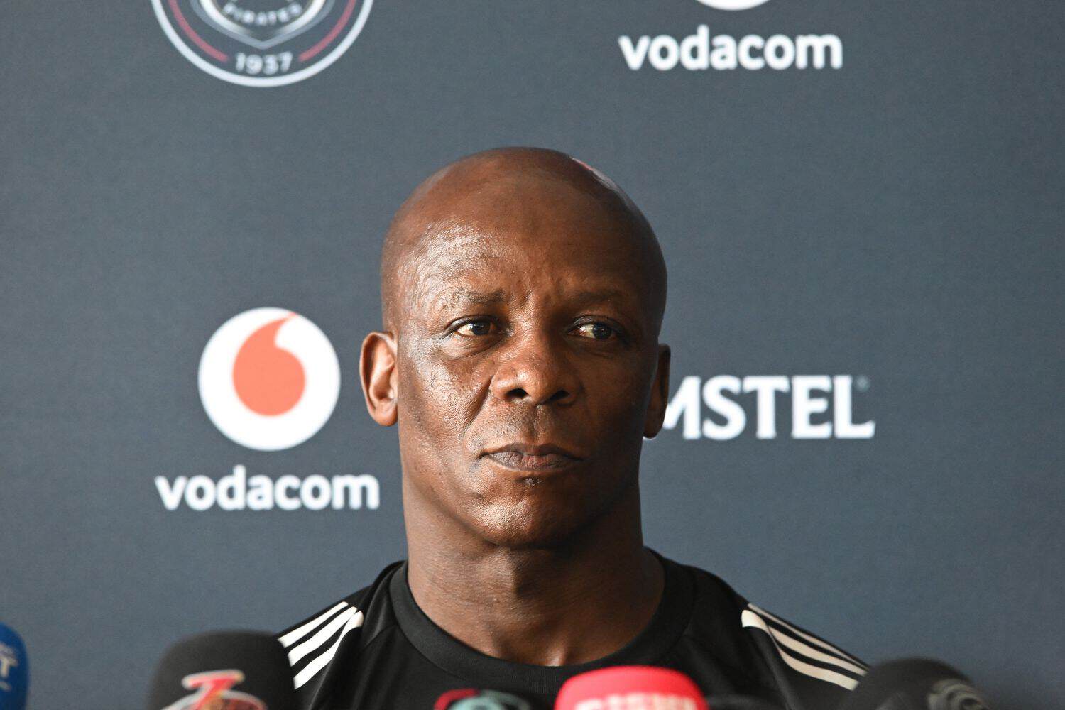 202604Mandla-Ncikazi-Orlando-Pirates-Kaizer-Chiefs-Soweto-derby