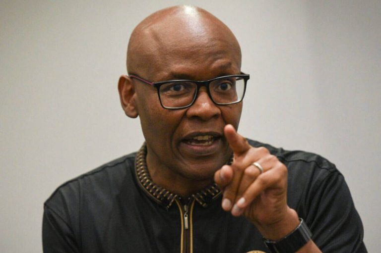 202604Manyi