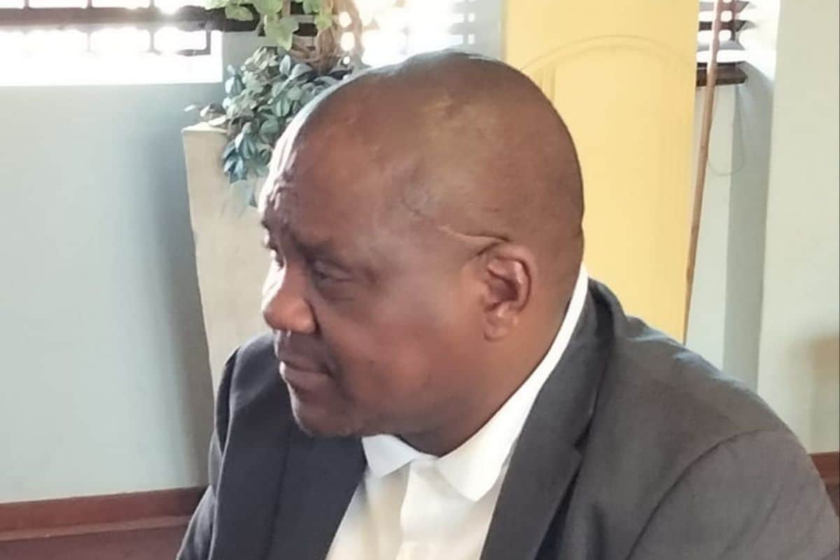 202604Maquassi-Hills-mayor-begs-minister-to-stop-speaker-2