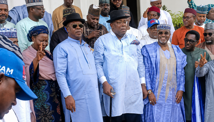 202604Marafa-Dumps-ADC-Joins-NDC-Cites-Insecurity-And-Dissatisfaction-With-APC