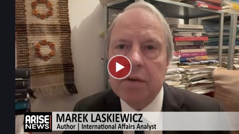 202604Marek-Laskiewicz-VIDD