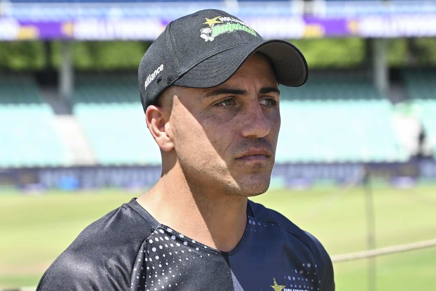 202604Marques-Ackerman-1