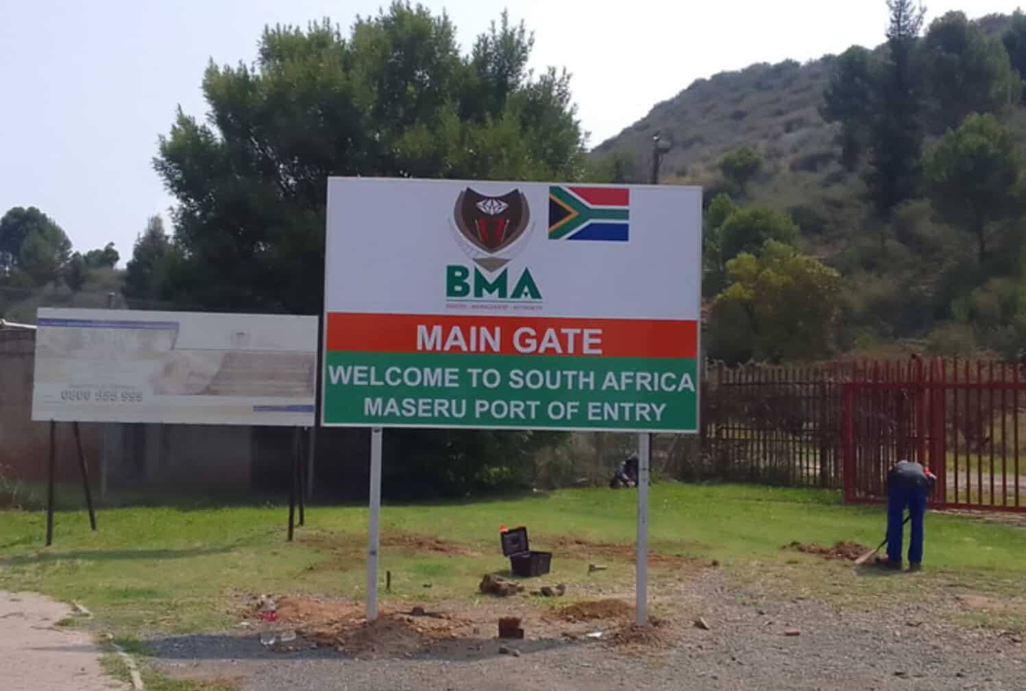 202604Maseru-border