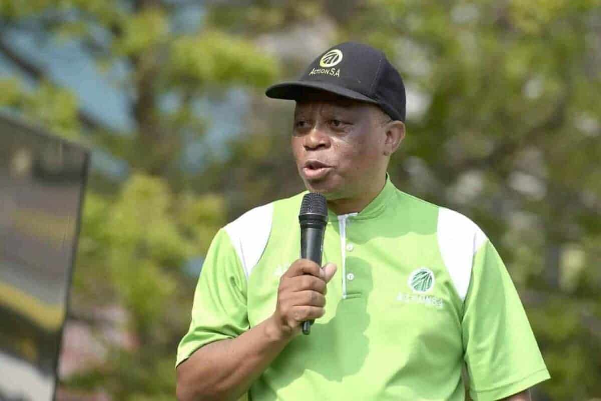 202604Mashaba-eyes-mayor-return-to-finish-Joburg-cleanup