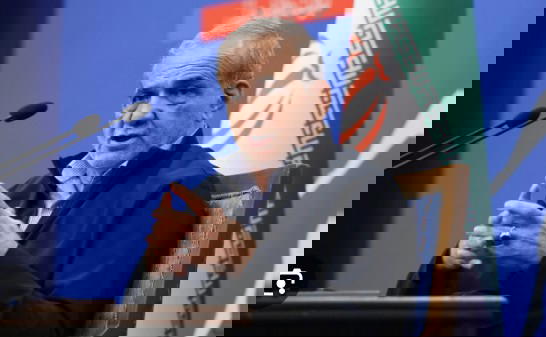 202604Masoud-Pezeshkian-President-of-Iran-