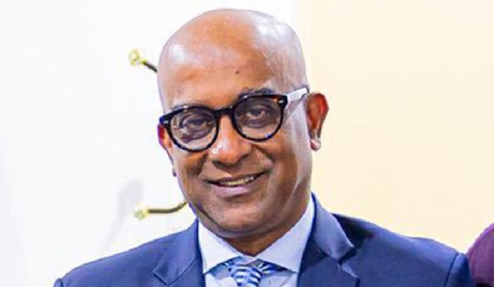 202604Mathew-Verghis