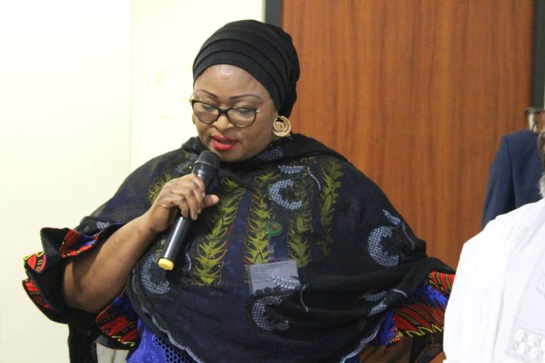 202604Maureen-Chinwe-Gwacham