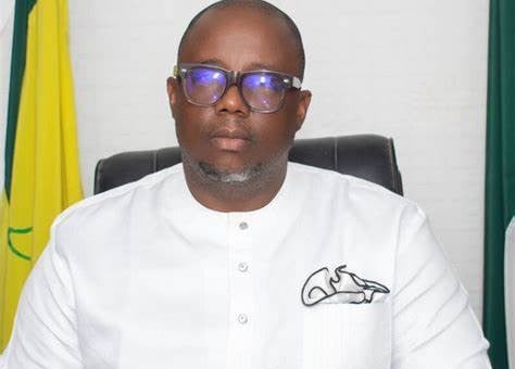 202604Maxwell-Mgbuden