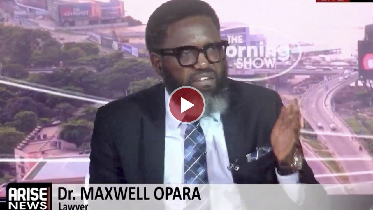 202604Maxwell-Opara-VID