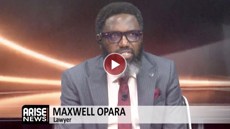 202604Maxwell-Opara-VIDD-1