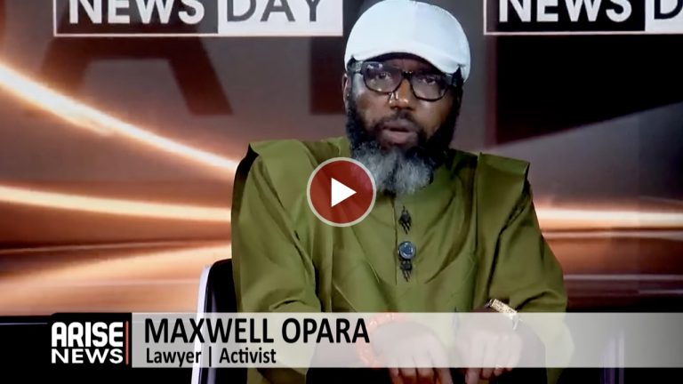 202604Maxwell-Opara-VIDD